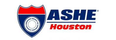 ASHE Houston